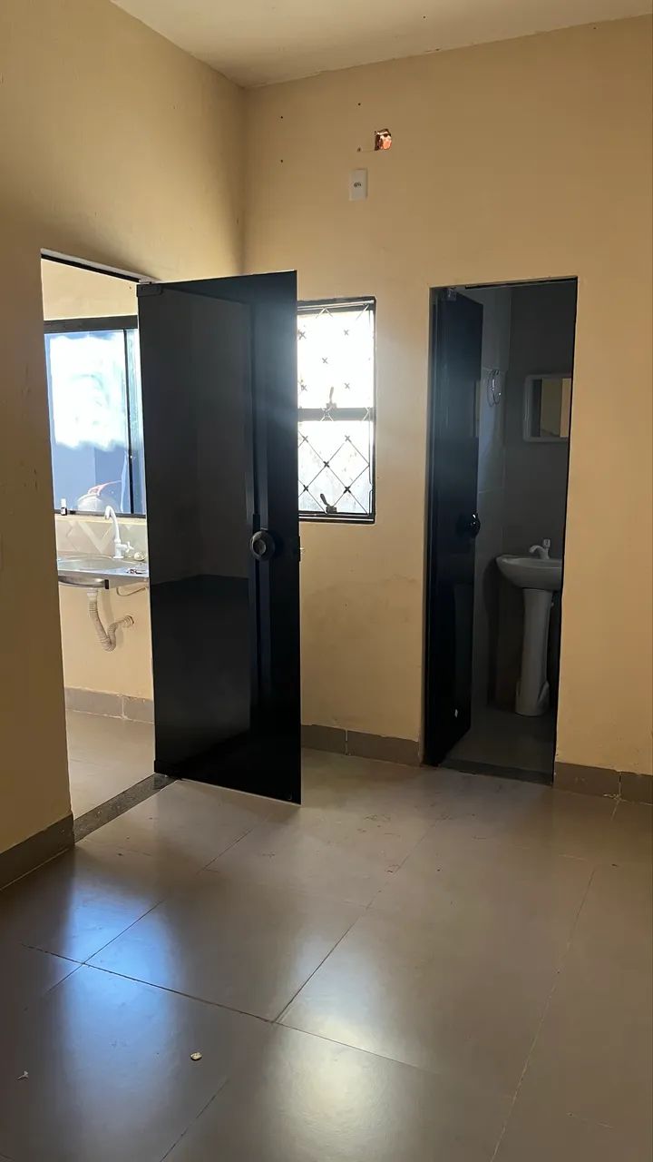 Kitnet 604 sul Ótima localização  - Foto 2