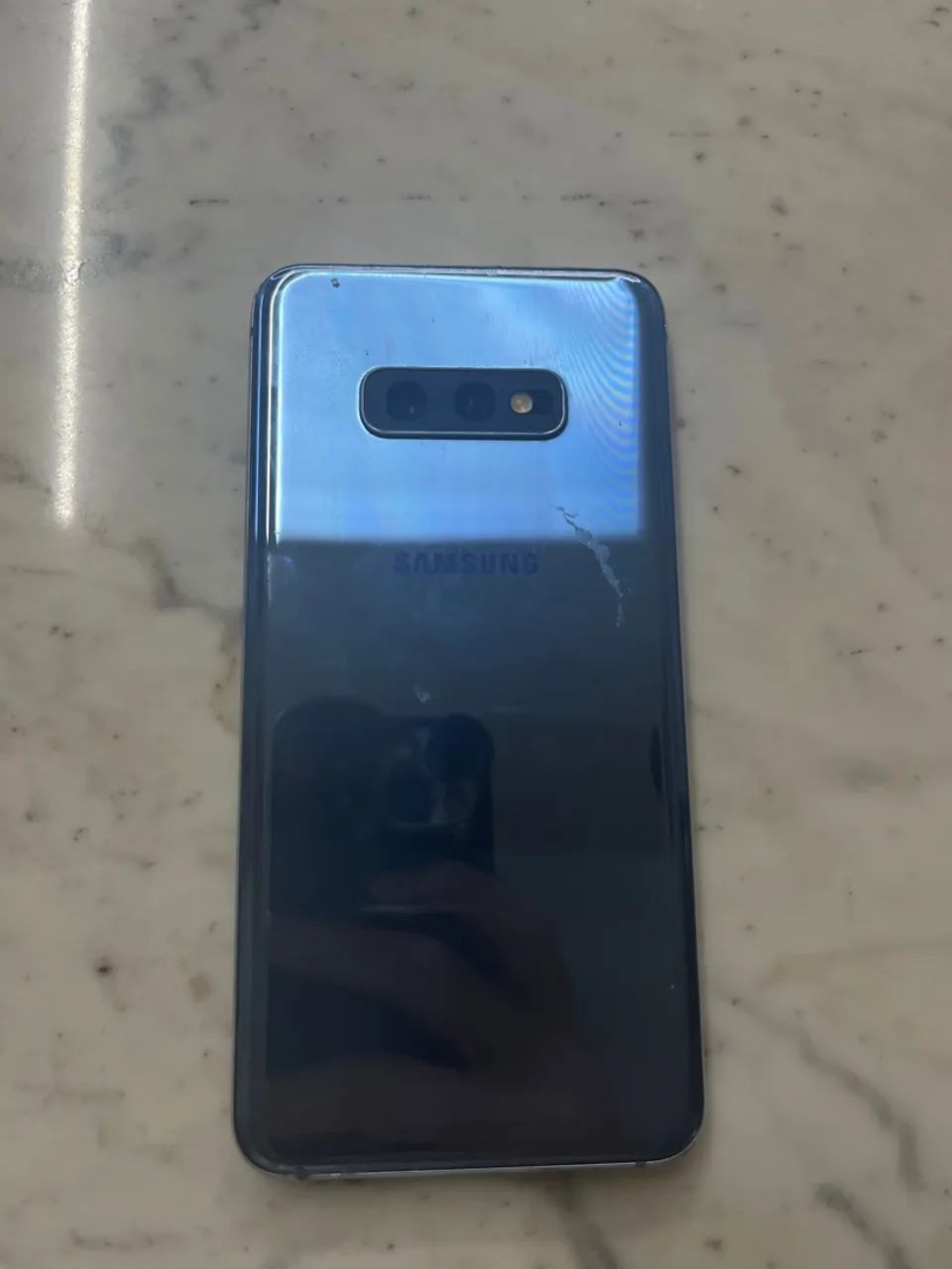 Samsung S10e - Foto 2