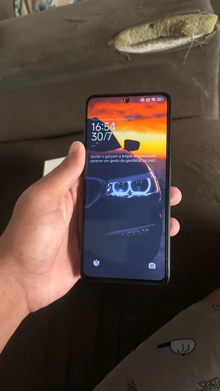 Redmi note 13  - Foto 3