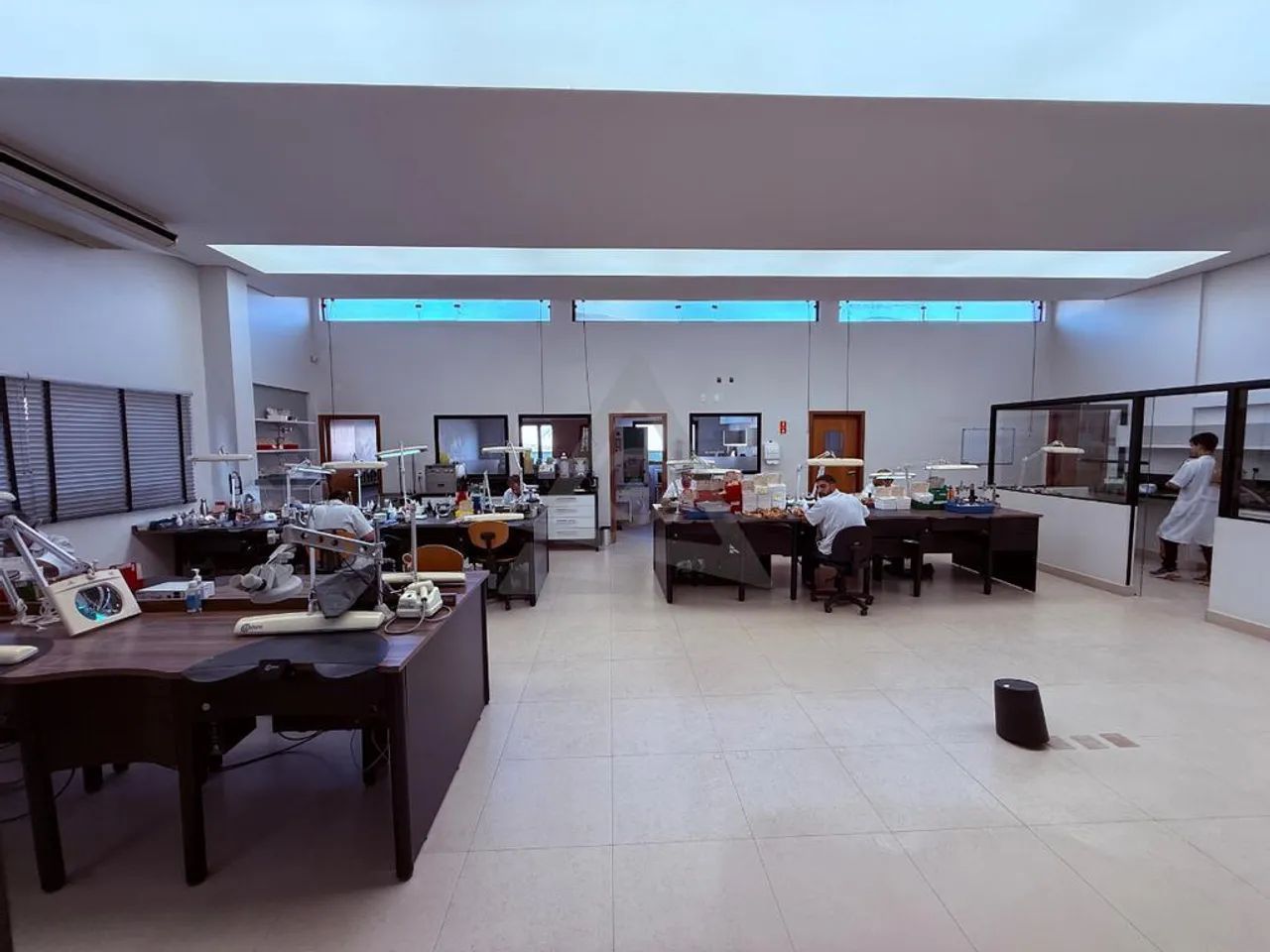 Casa à venda e para alugar em Campinas, Jardim das Paineiras, com 20 quartos, com 786 m² - Foto 4