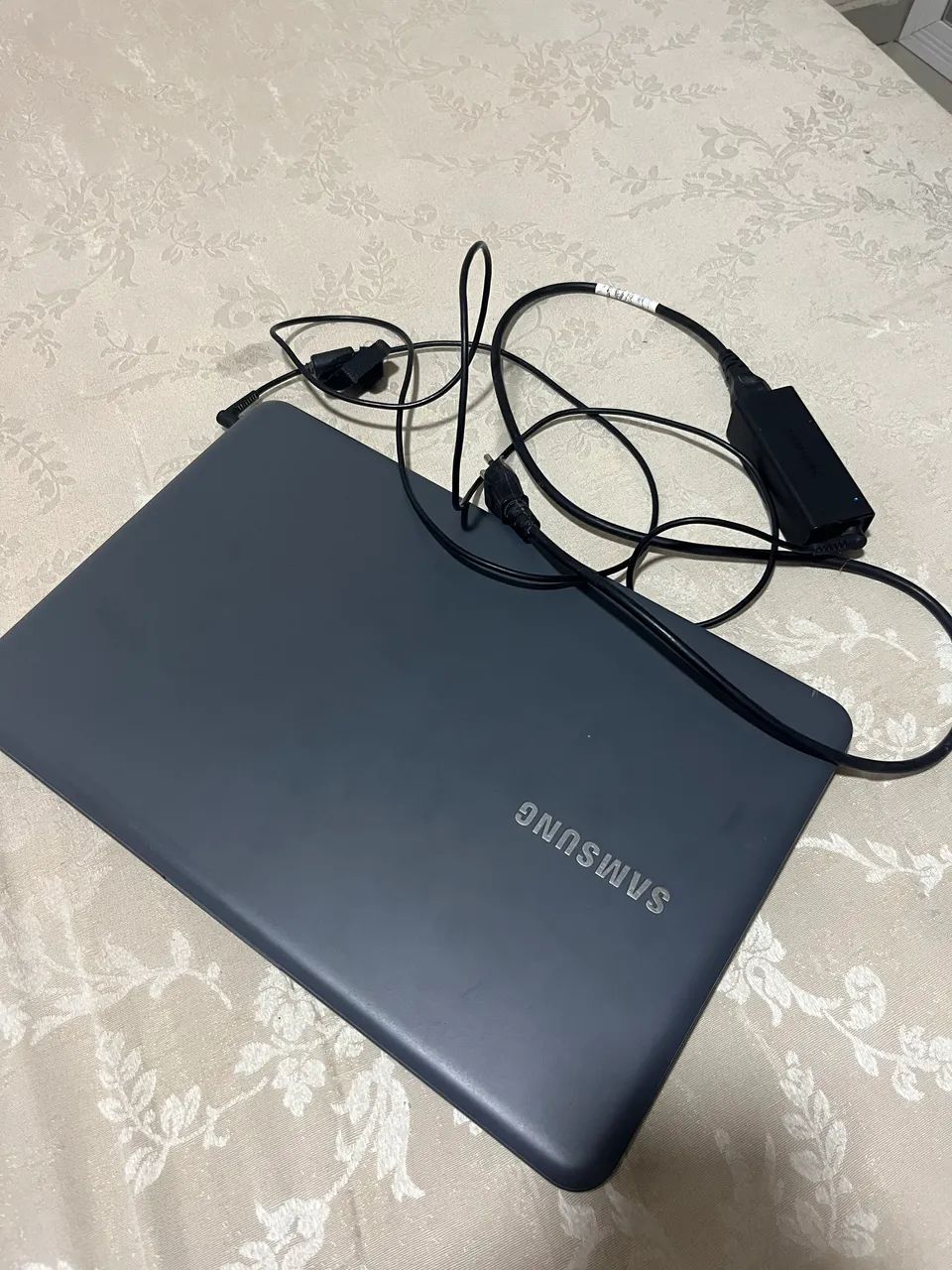 Notebook Samsung Core i3 - Foto 2