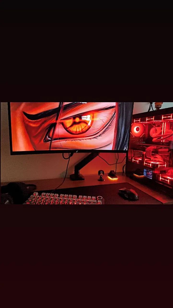 PC GAMER - Foto 5