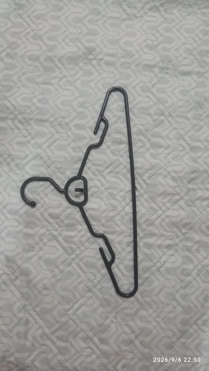 Cabides  - Foto 2