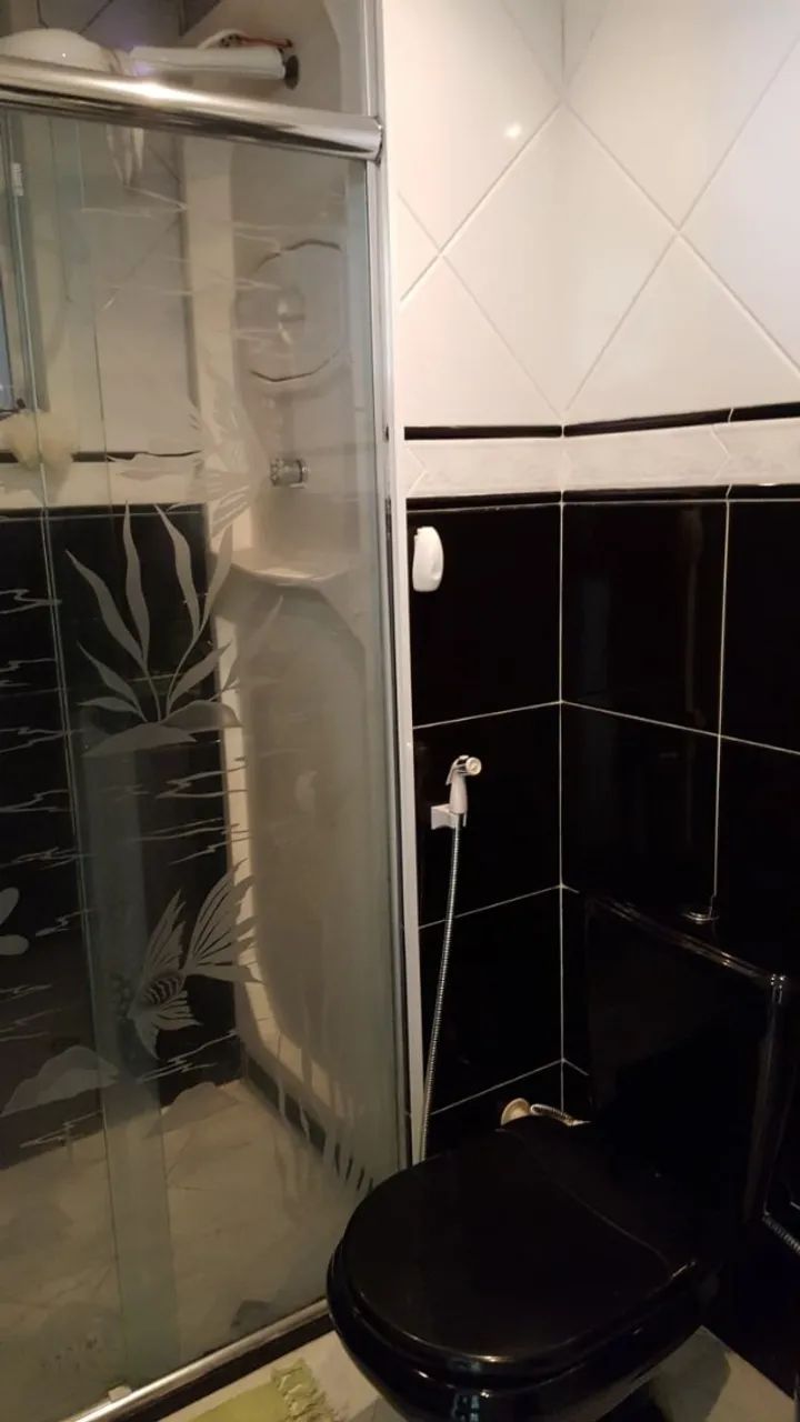 Apartamento Pronto para Morar com Ótimo Valor !! - Foto 4