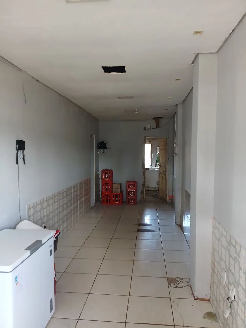 Pintura ? - Foto 2