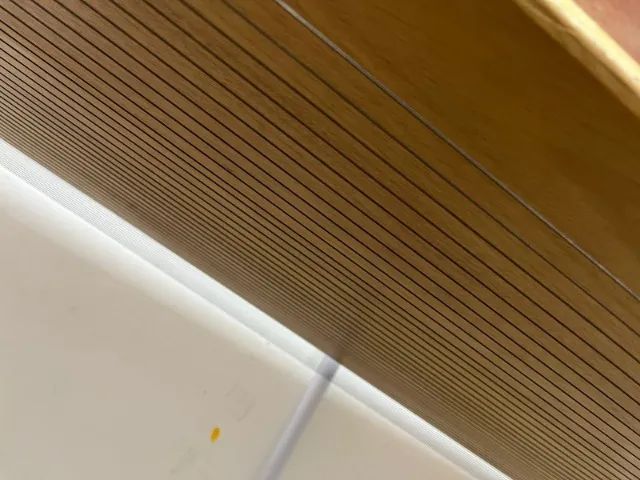 MESA LIRA - Foto 3