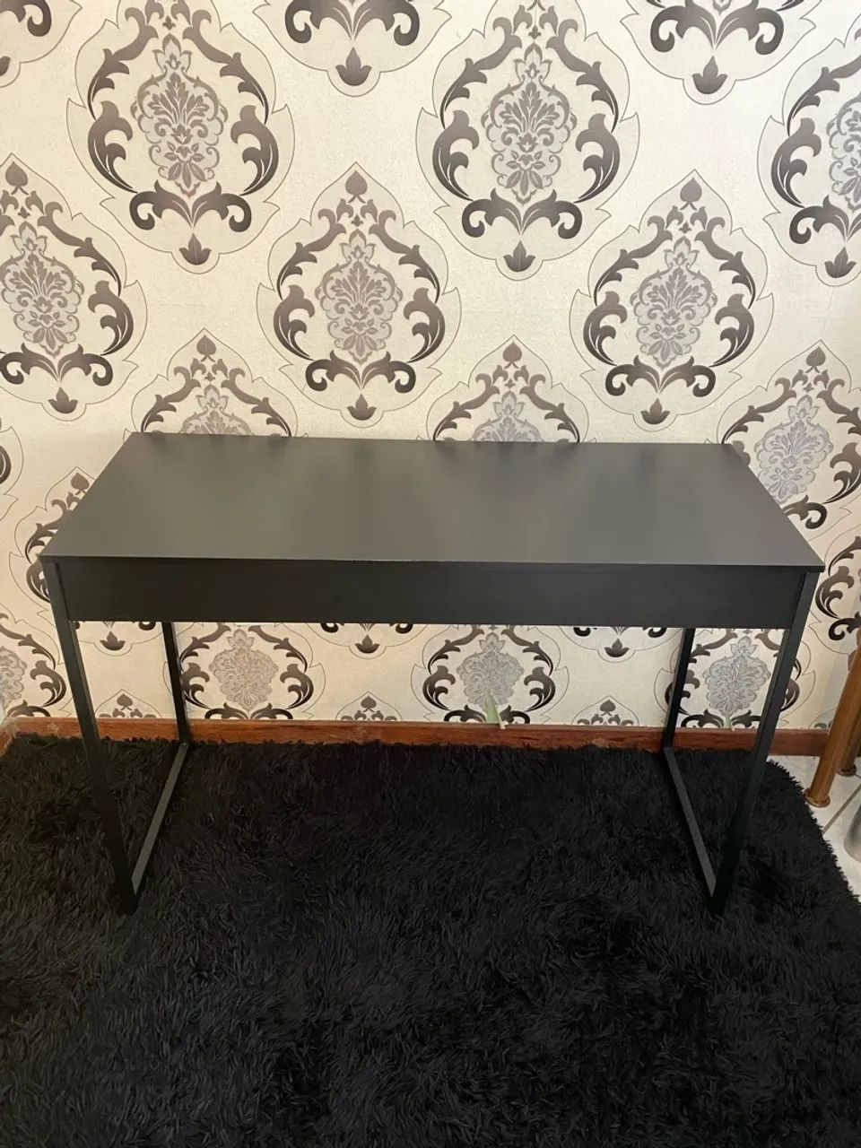 Escrivaninha / mesa de escritório  - Foto 2