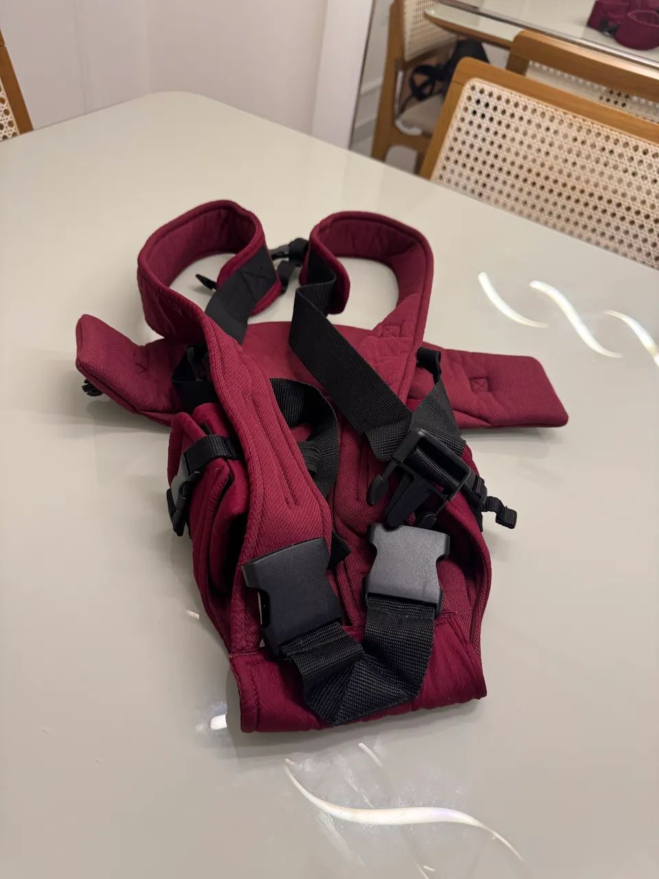 Canguru / sling  - Foto 3