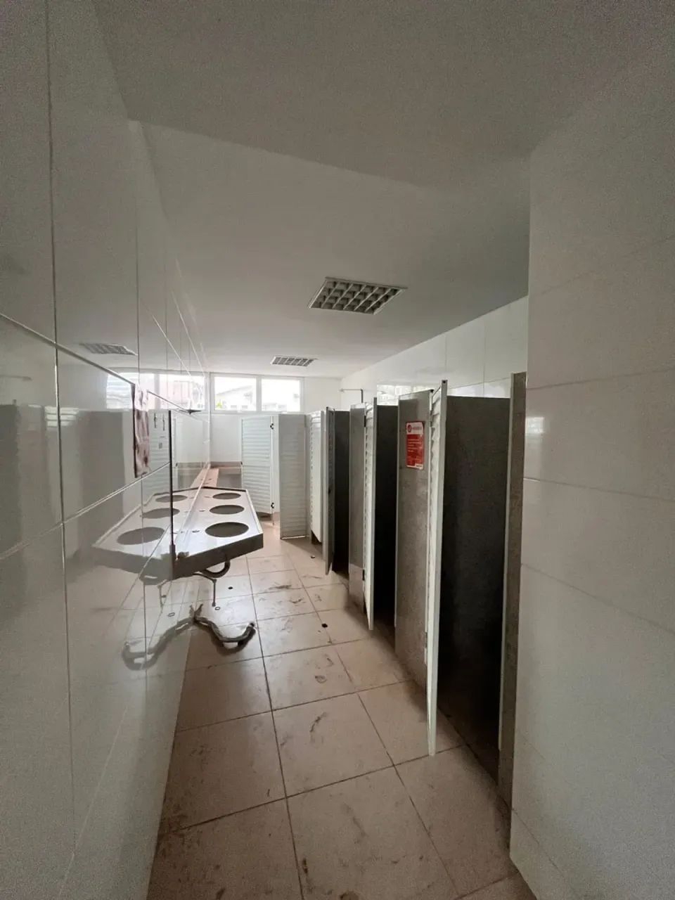 Prédio Comercial - 1.850 m² - Plano Diretor Sul - Centro - Foto 5