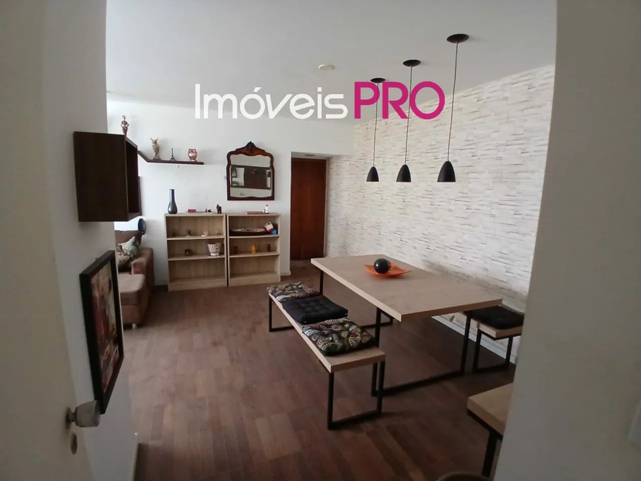 Ótimo apartamento de 100 m² no itaim Bibi !