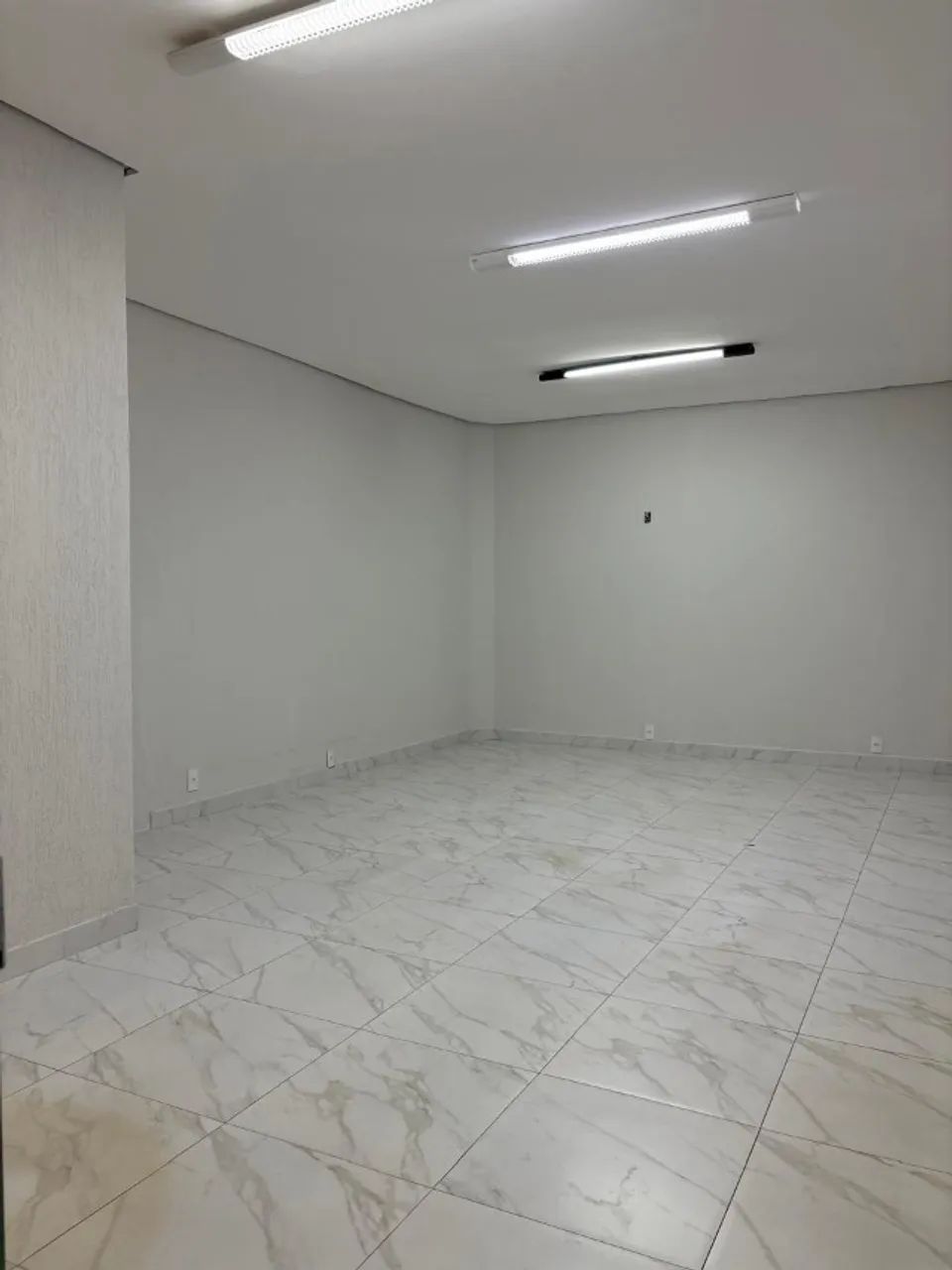 Sala Comercial na região Central de Palmas - Foto 3