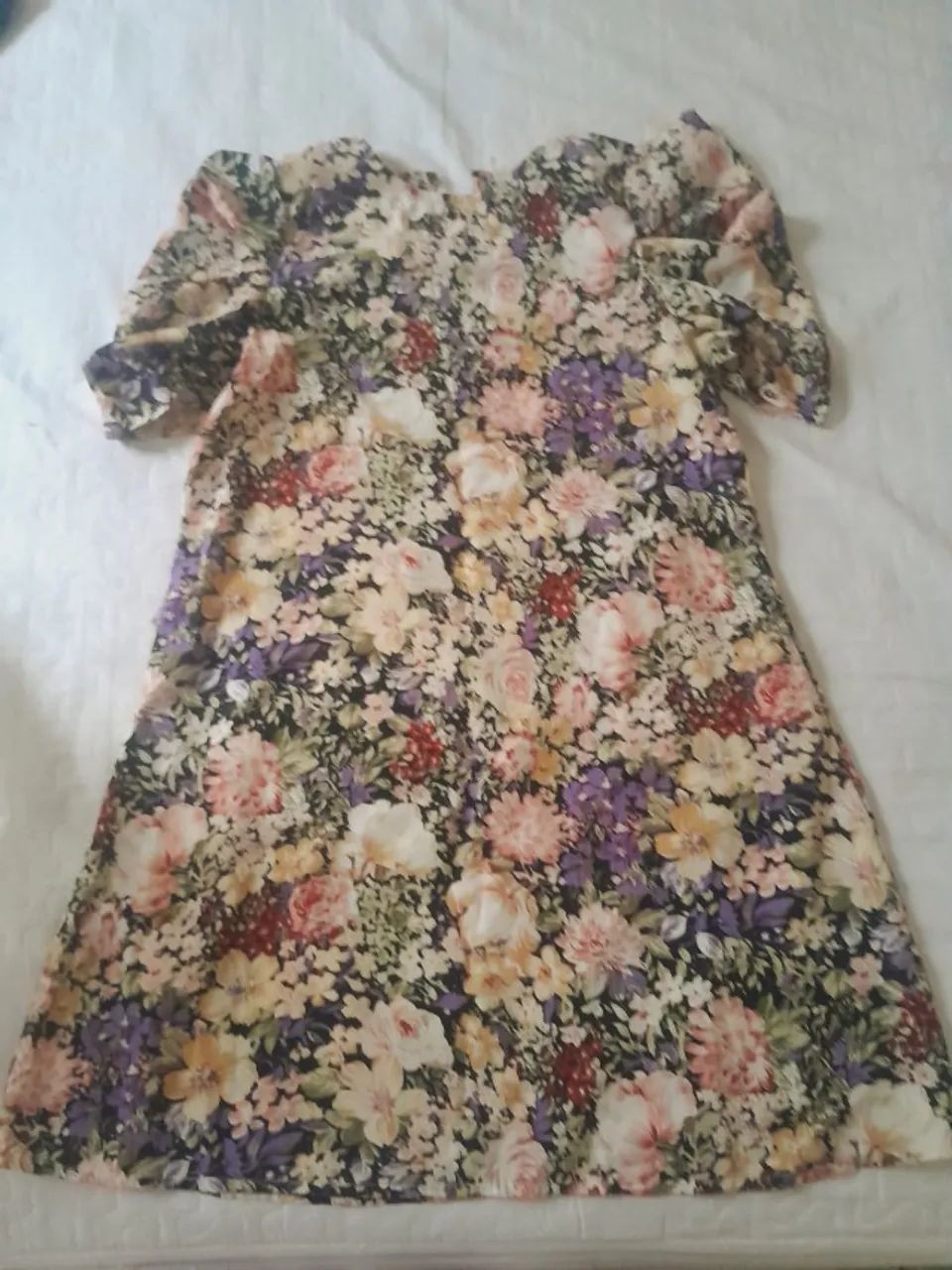 Vestidos menina - Foto 3