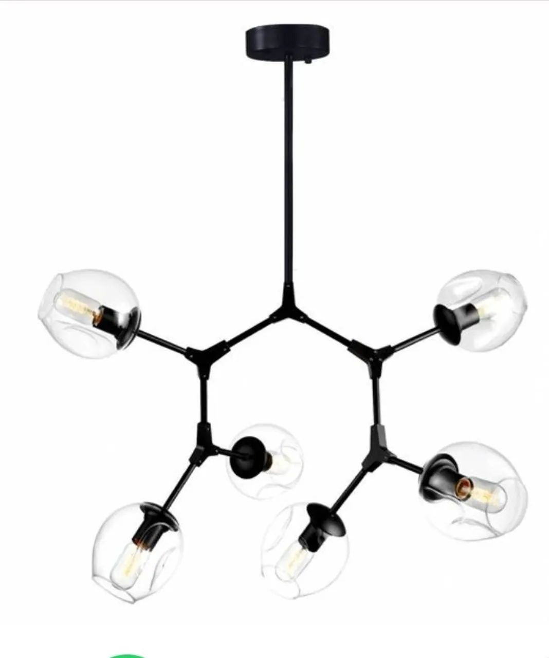 Lustre