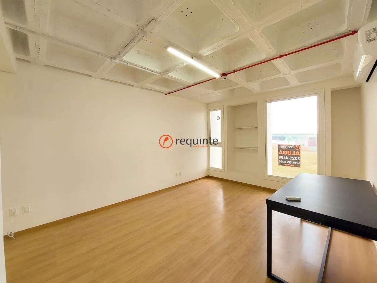 Requinte Imóveis Aluga - Foto 5