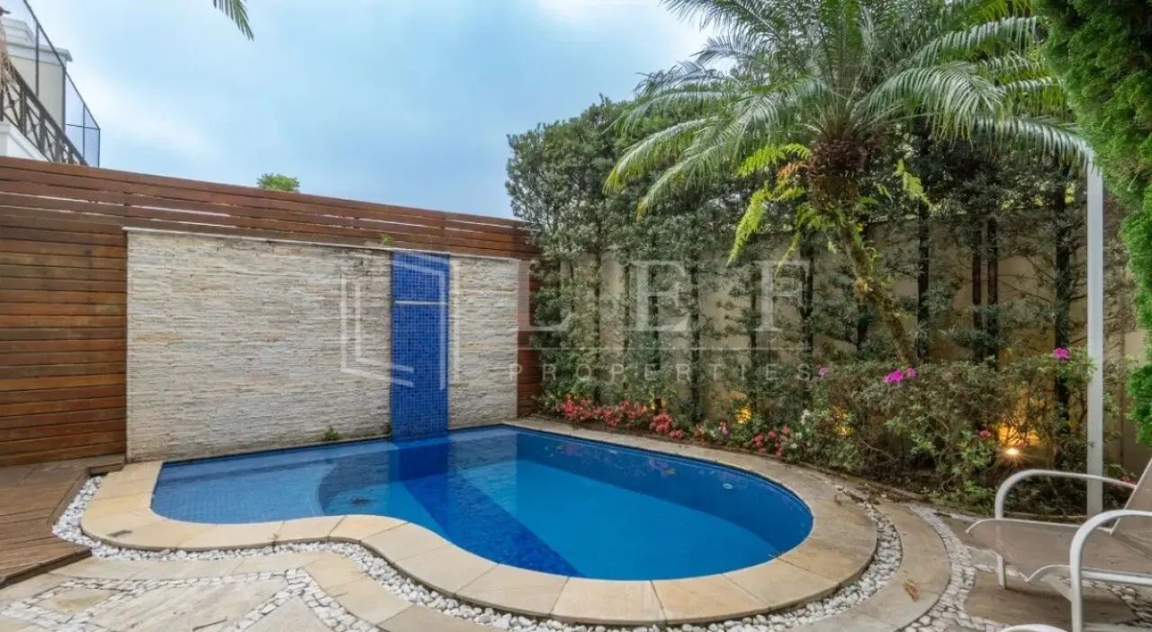 Condomínio Fechado - Cidade Jardim - Foto 2