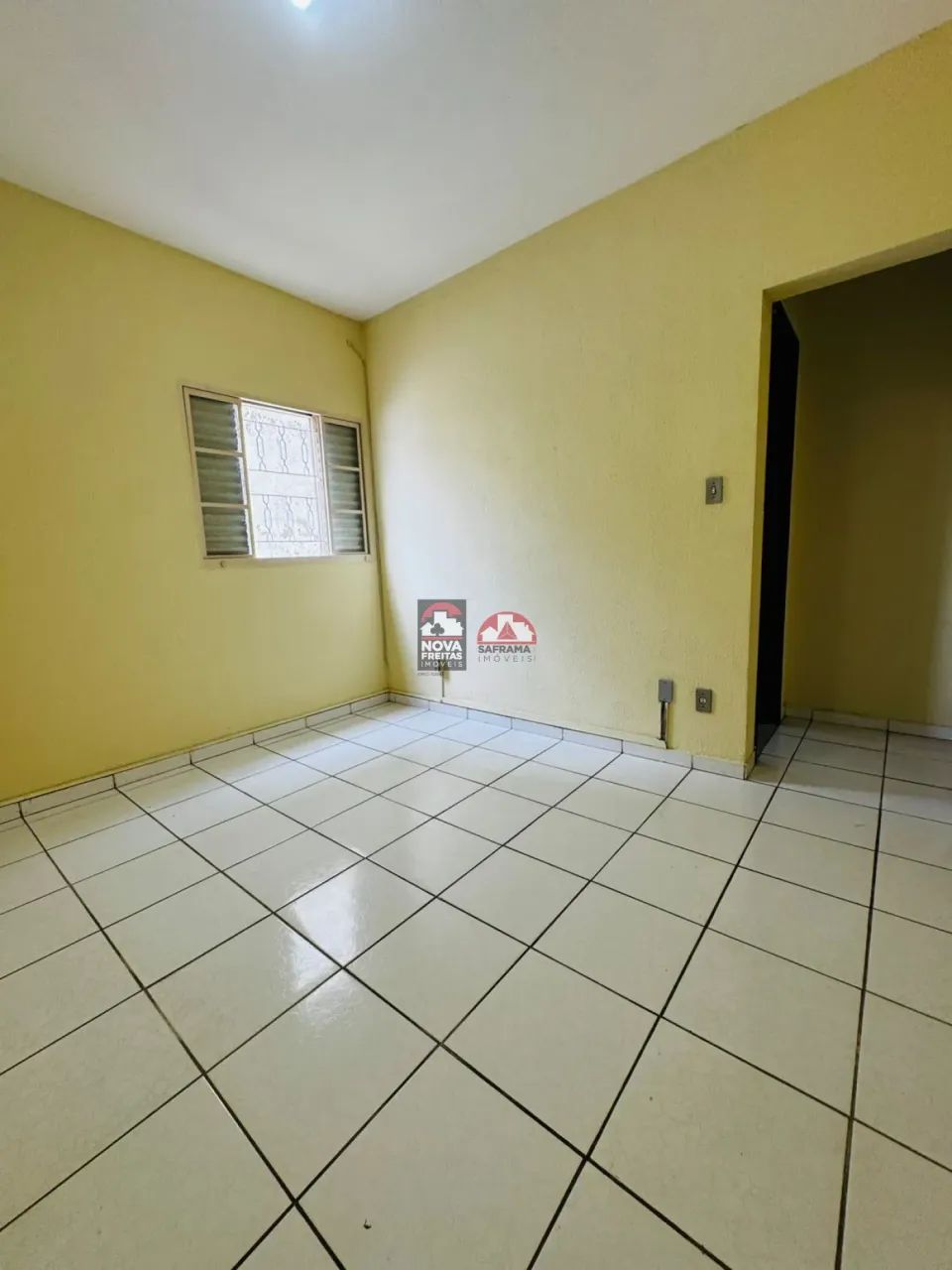 Venda de Casa no Centro de Pindamonhangaba/SP - Foto 5