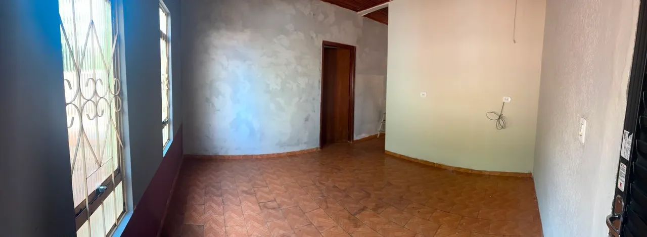 Casa para locação  - Foto 3