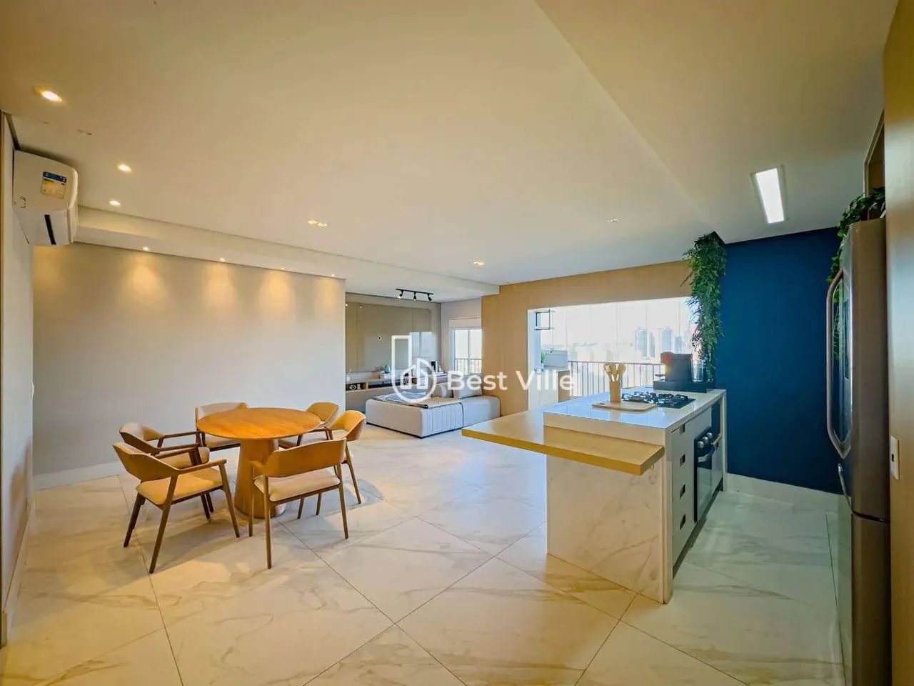 Apartamento com 2 dormitórios, 110 m² - venda por R$ 1.790.000,00 ou aluguel por R$ 15.475