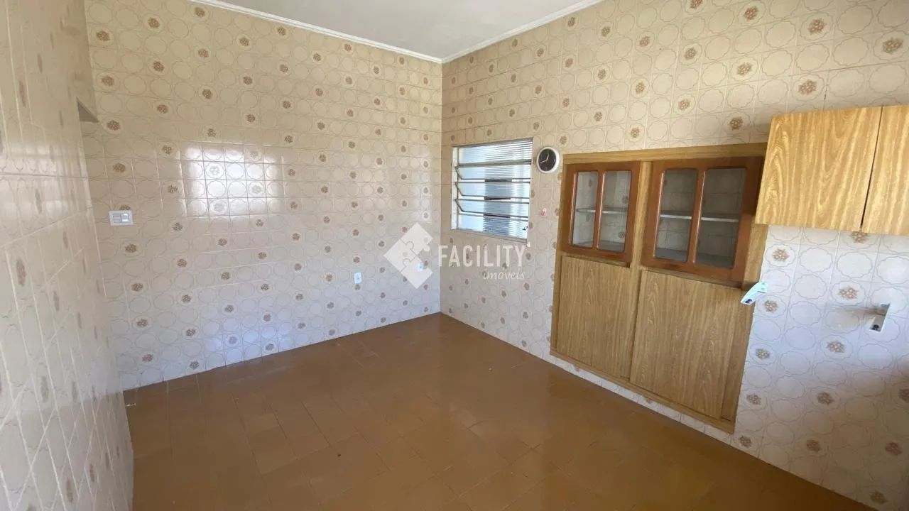 casa - Bonfim - Campinas - Foto 5