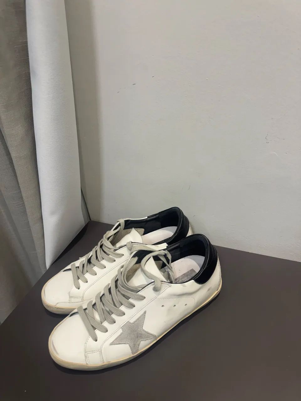 golden goose  - Foto 4
