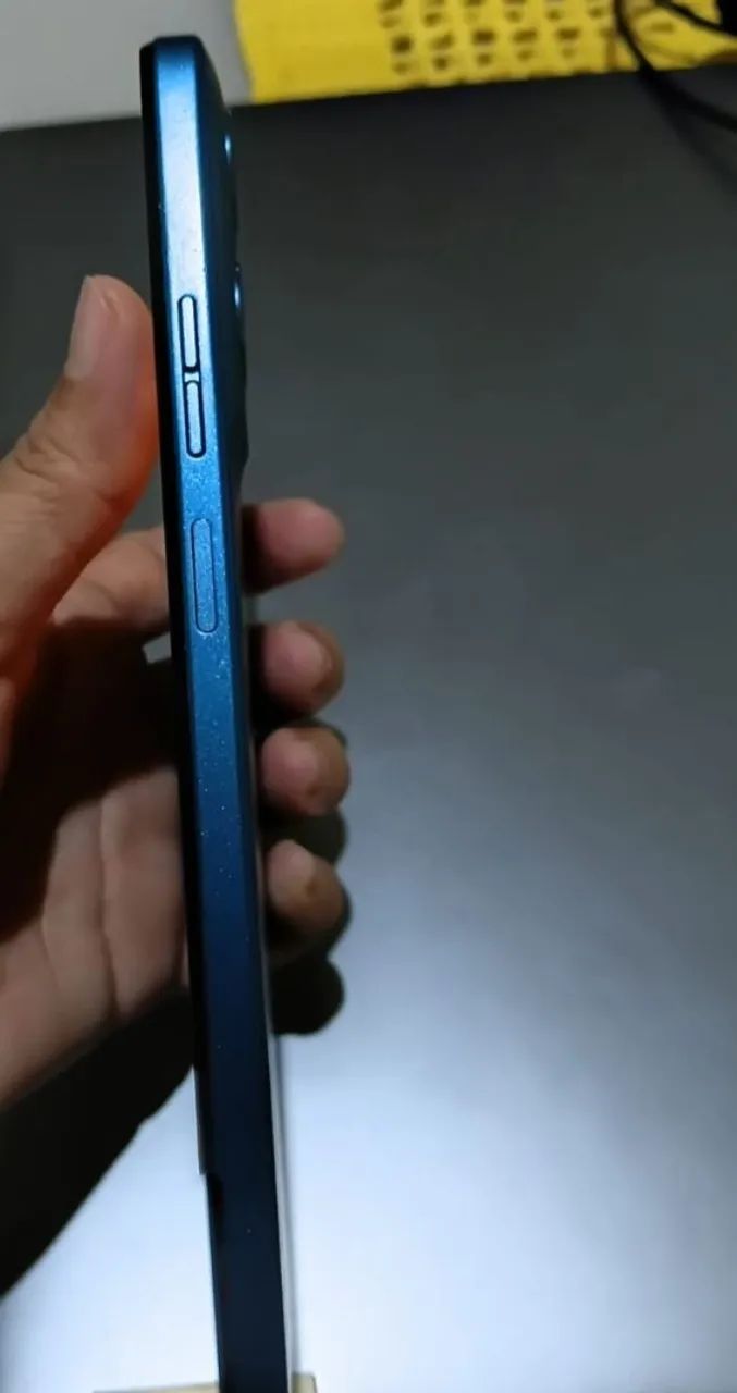 Moto G06 - Foto 3