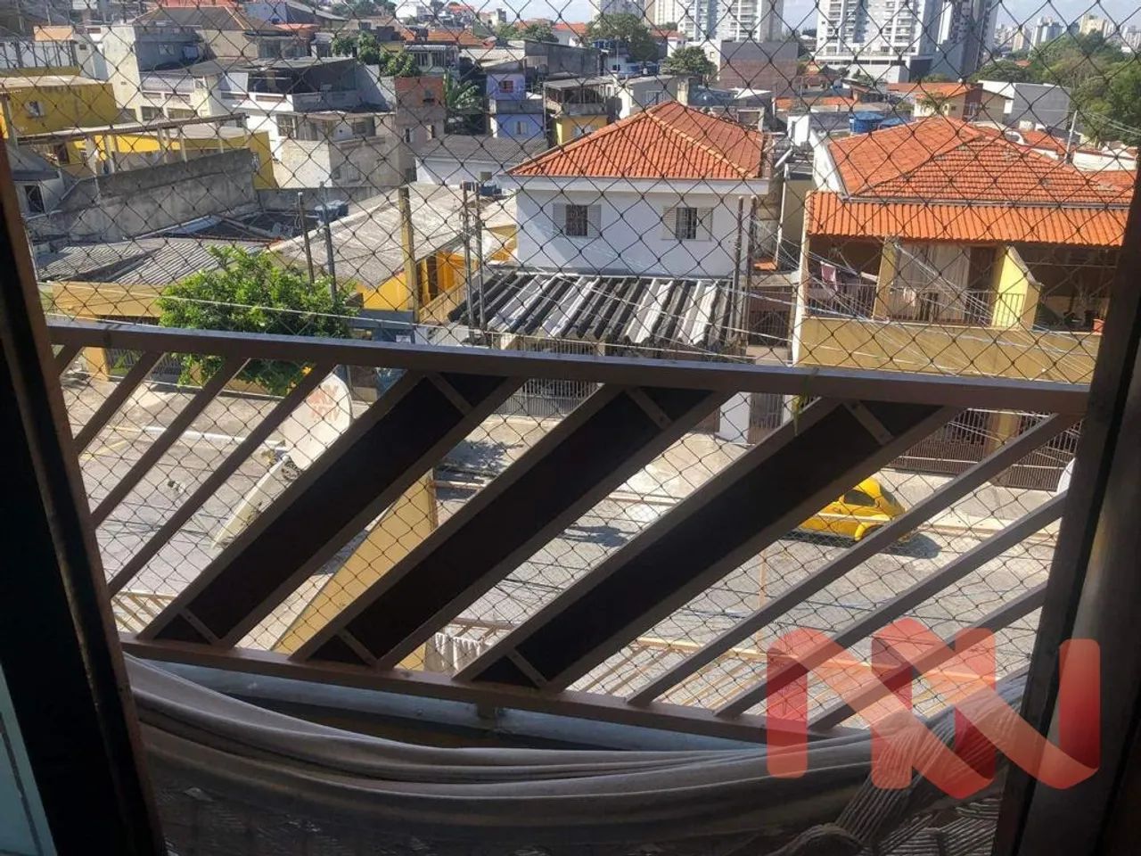 Casa em Vila Maria Alta - São Paulo - Foto 4