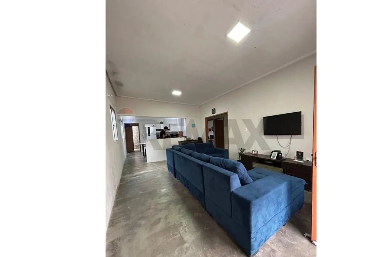 "Casa dos sonhos em Lajedo: 3 quartos e jardim" - Foto 4