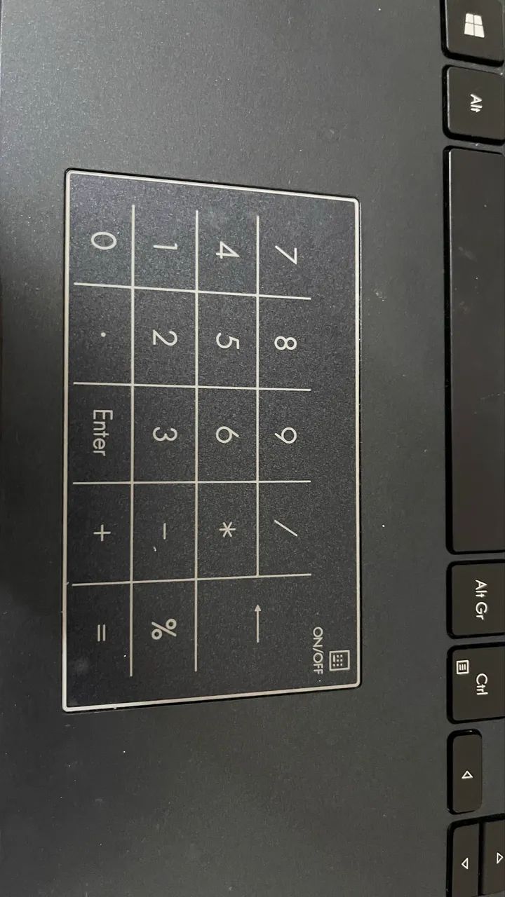 Notebook asus e410m (na caixa) - Foto 3