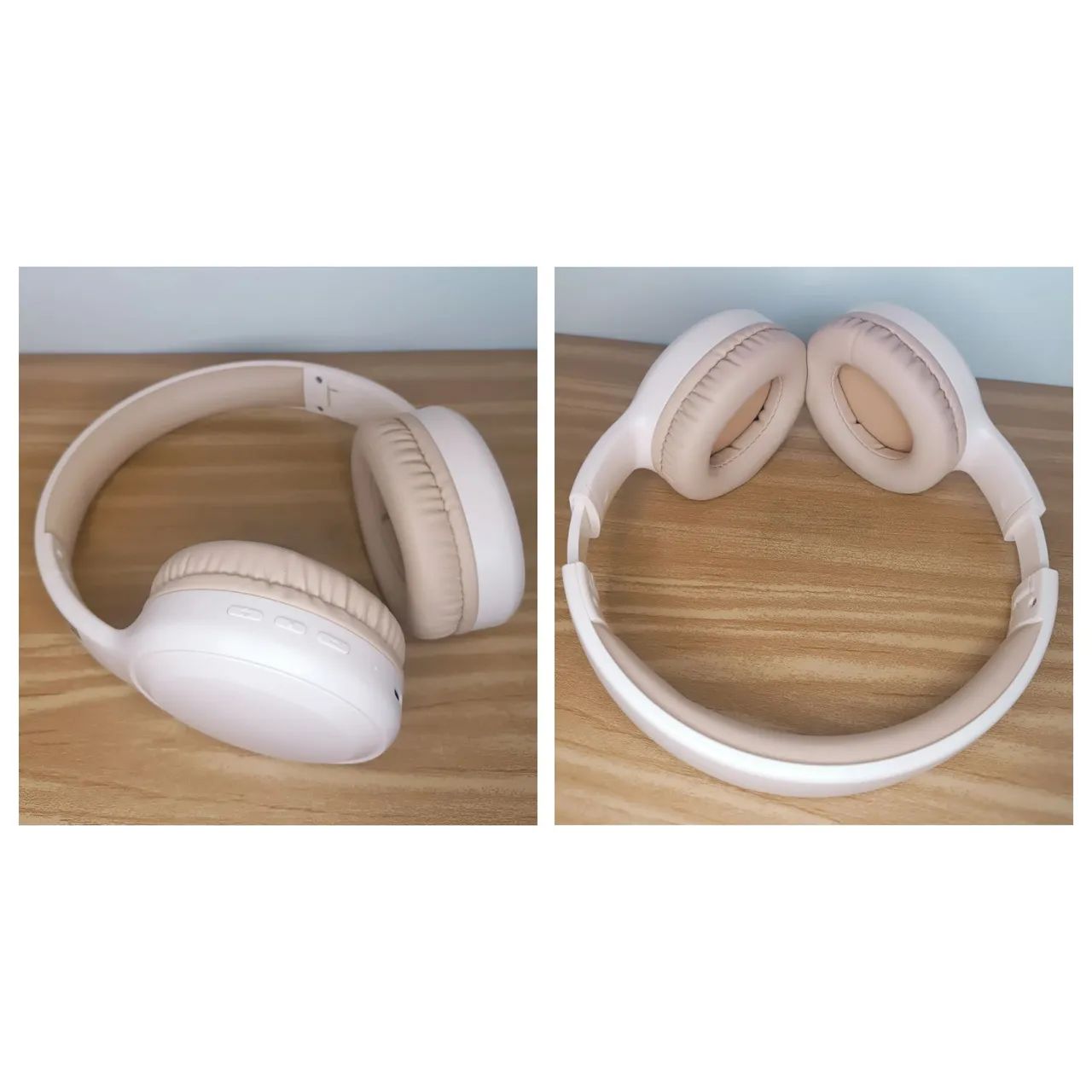 FONE BLUETOOTH TH30 LENOVO  - Foto 2