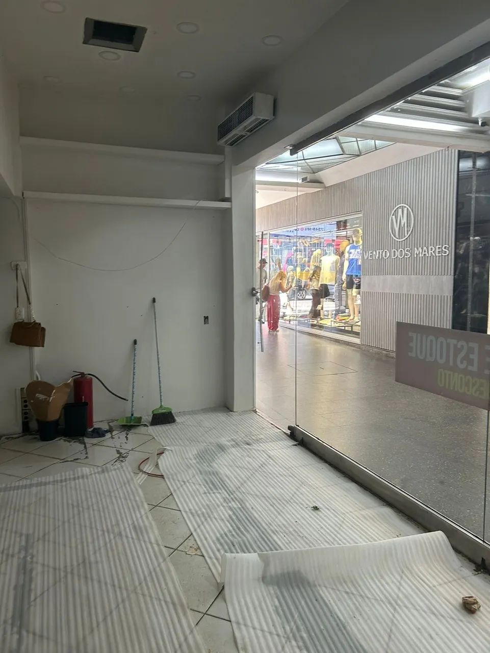 PONTO COMERCIAL em DUQUE DE CAXIAS - RJ, CENTRO - Foto 2