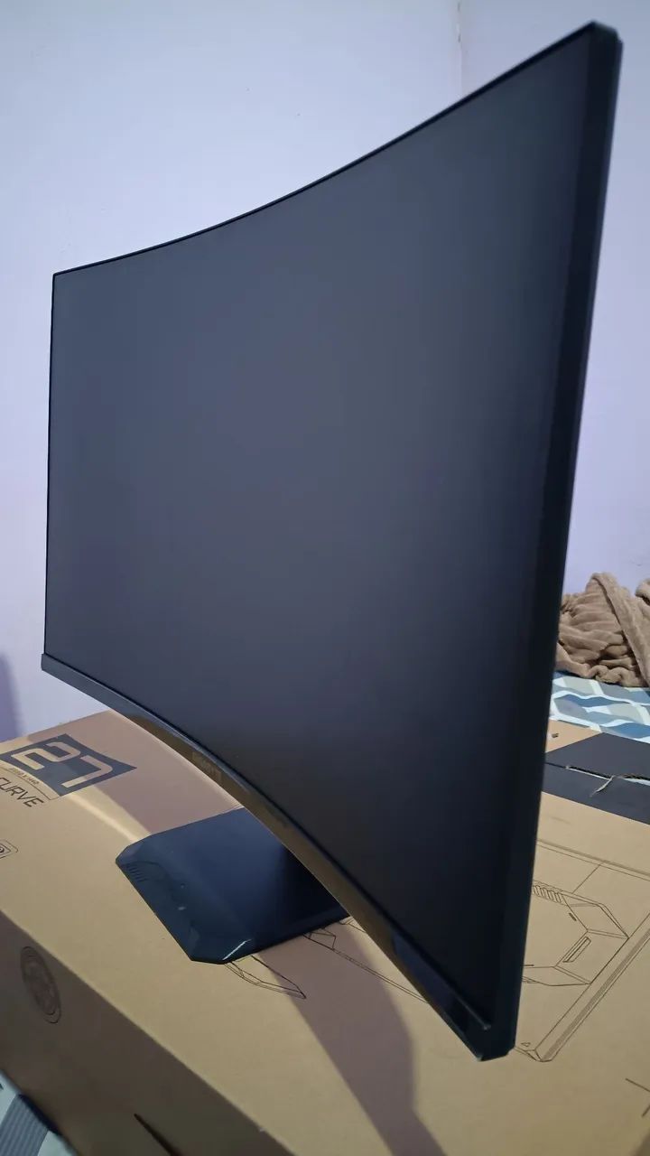 Monitor GIGABYTE  - Foto 5