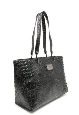 Bolsa Shopper Santa Lolla Original  - Foto 3
