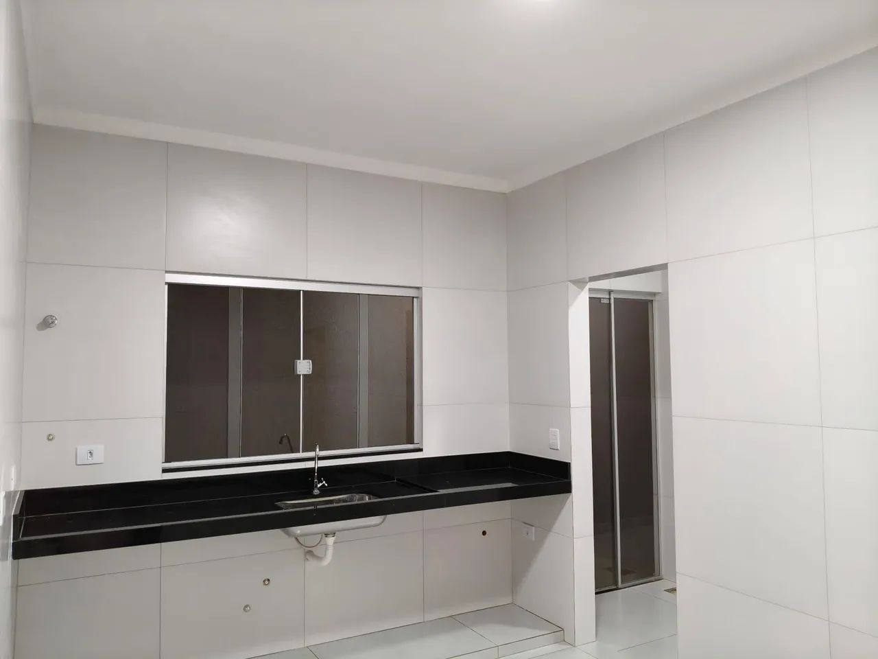 Casa nova, Px. A UCDB  - Foto 3