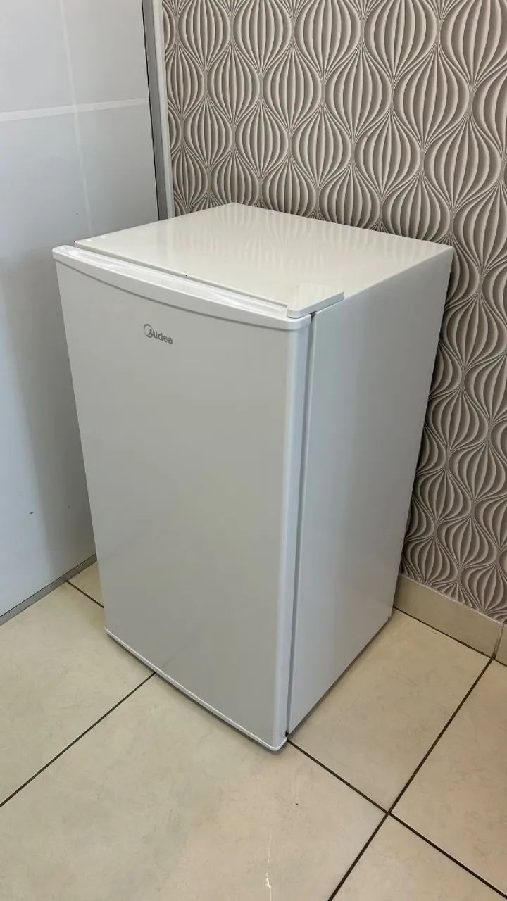 Frigobar midea 93L  - Foto 2