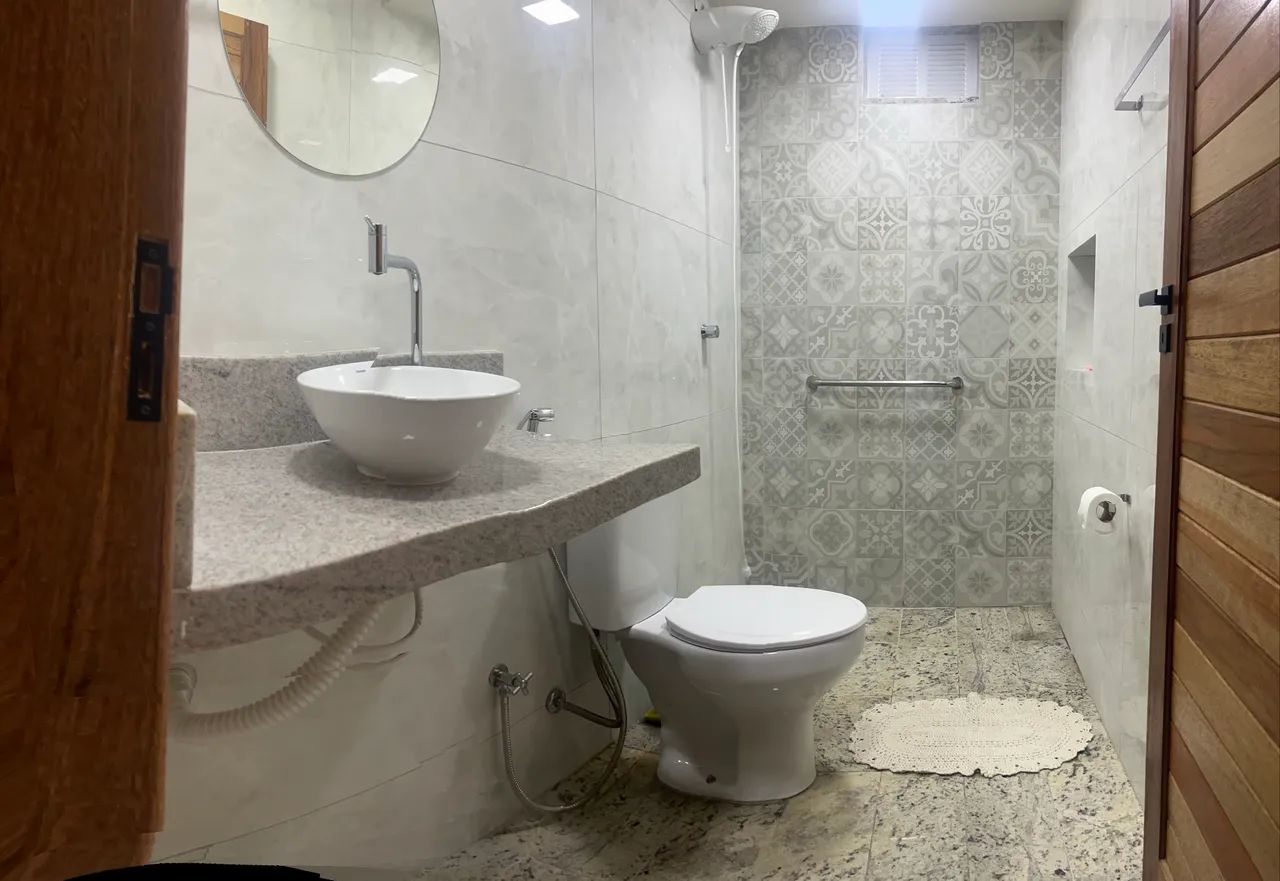 Casa em Marbella - Foto 2