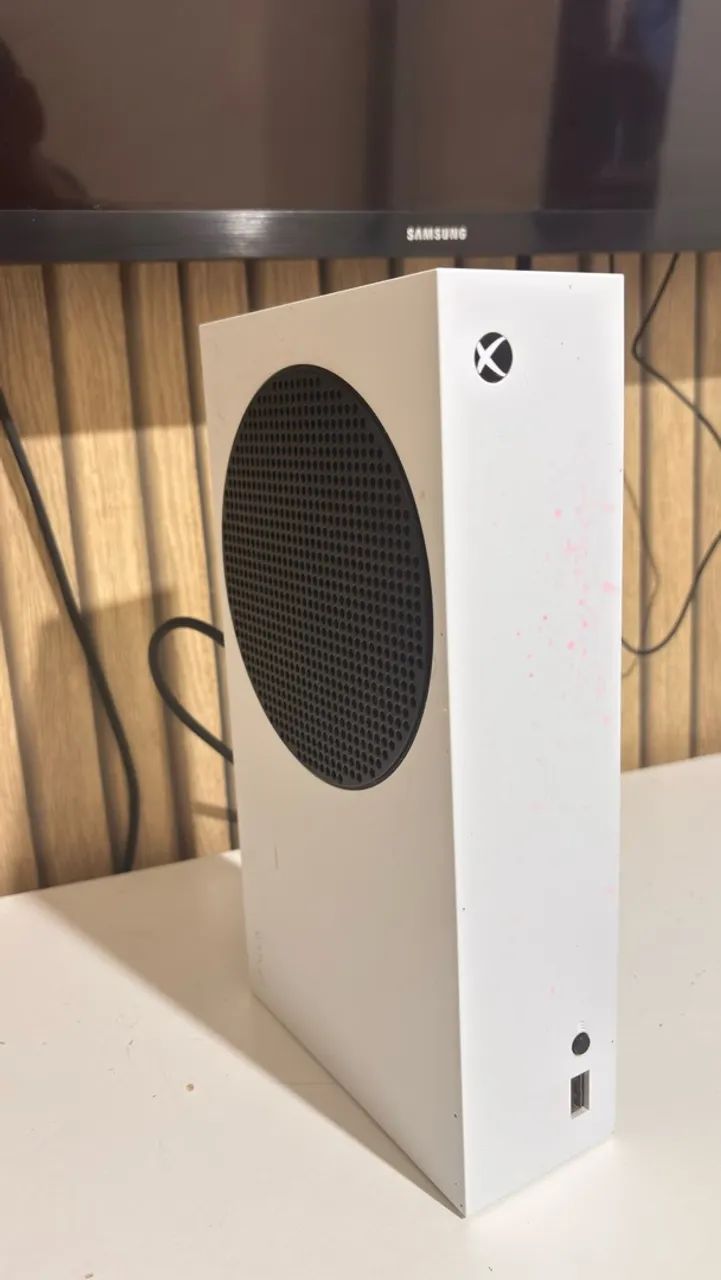 xbox series s - Foto 2