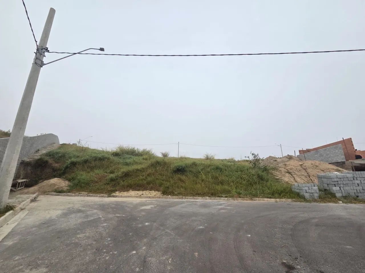 Foto - São José dos Campos - Vila Industrial