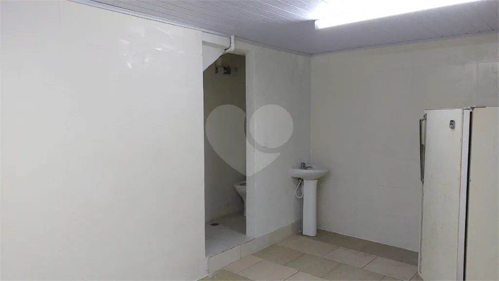 Salas para locação em Barra funda - SP - Foto 3