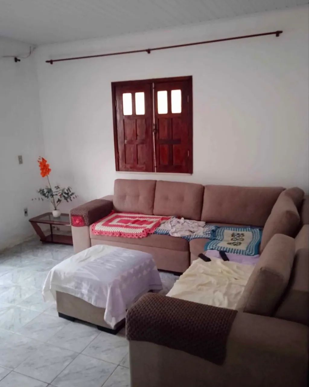 [ Casa em Barcarena - Foto 4