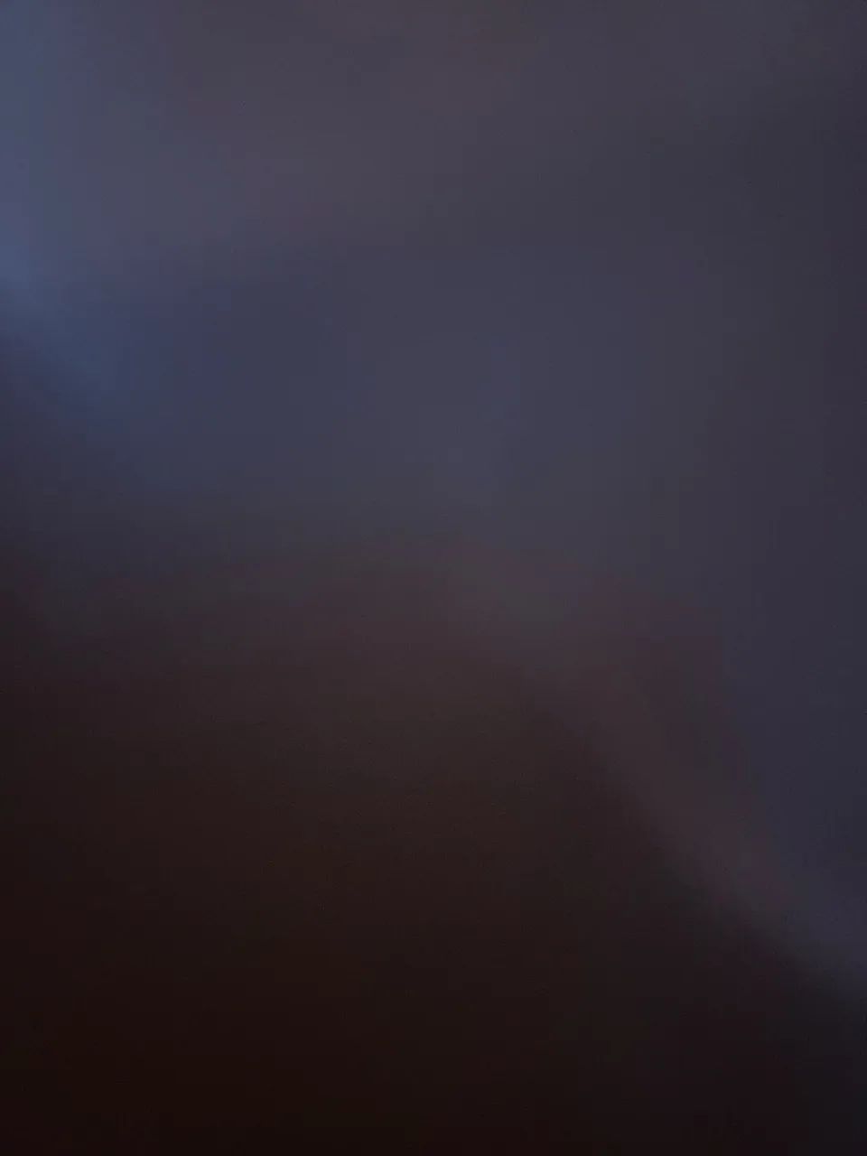 Hhh