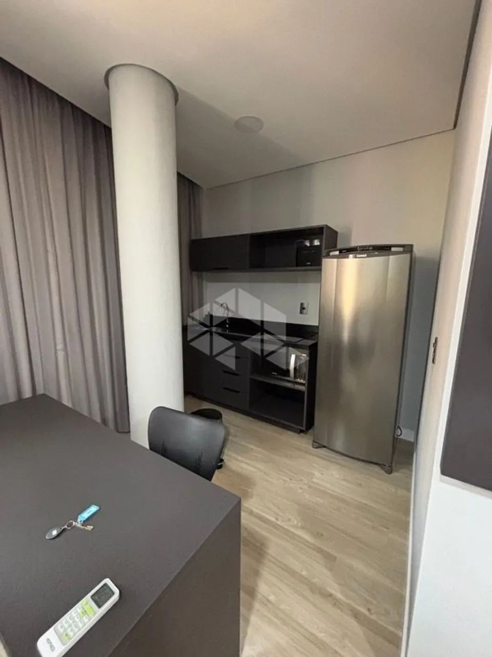 Studio 30M² - para Alugar - Foto 3