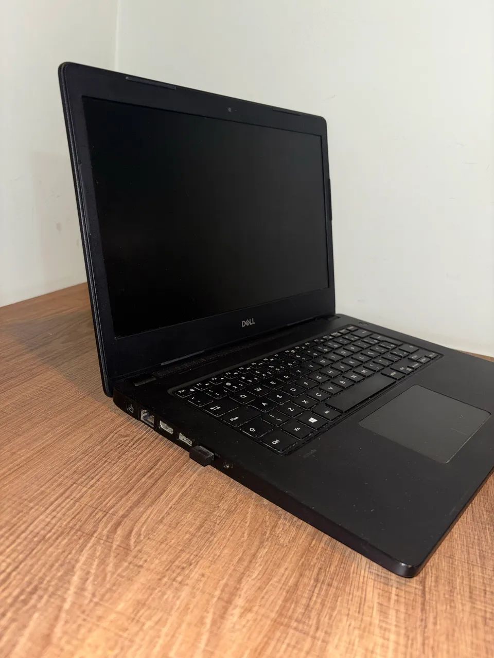 Notebook Dell Core i5 | 16GB RAM | Ótimo Estado - Perfeito para Estudos e Trabalho - Foto 5