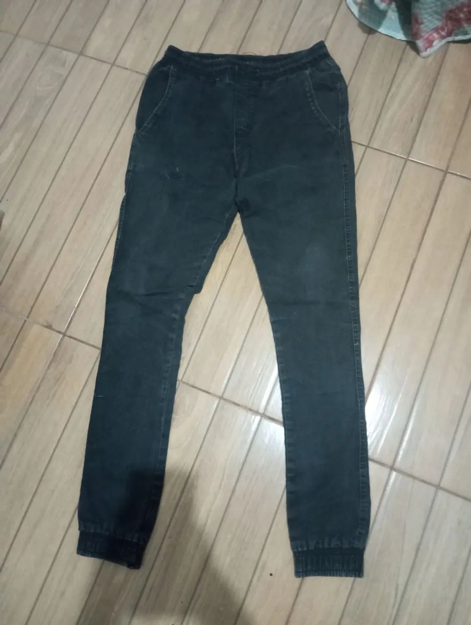 Sacolão de roupas bazar  - Foto 4