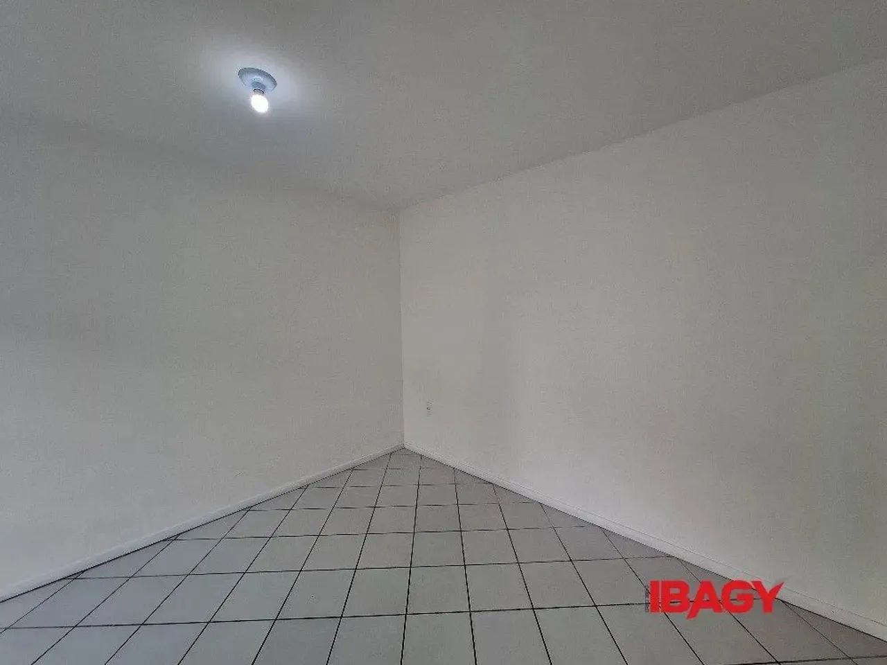 Oportunidade! Casa em Centro - Biguaçu - Foto 3