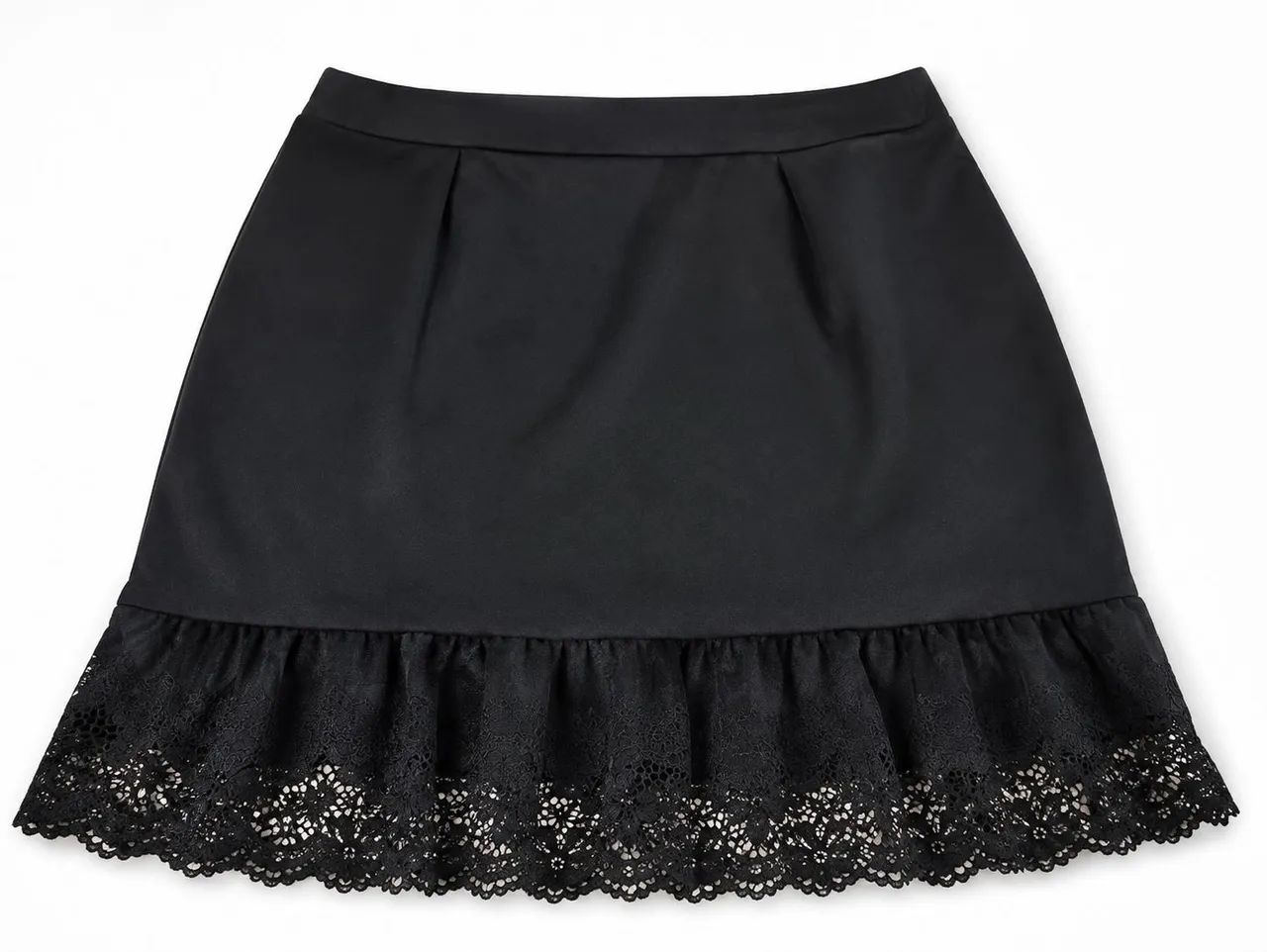 Tamanhos plus size