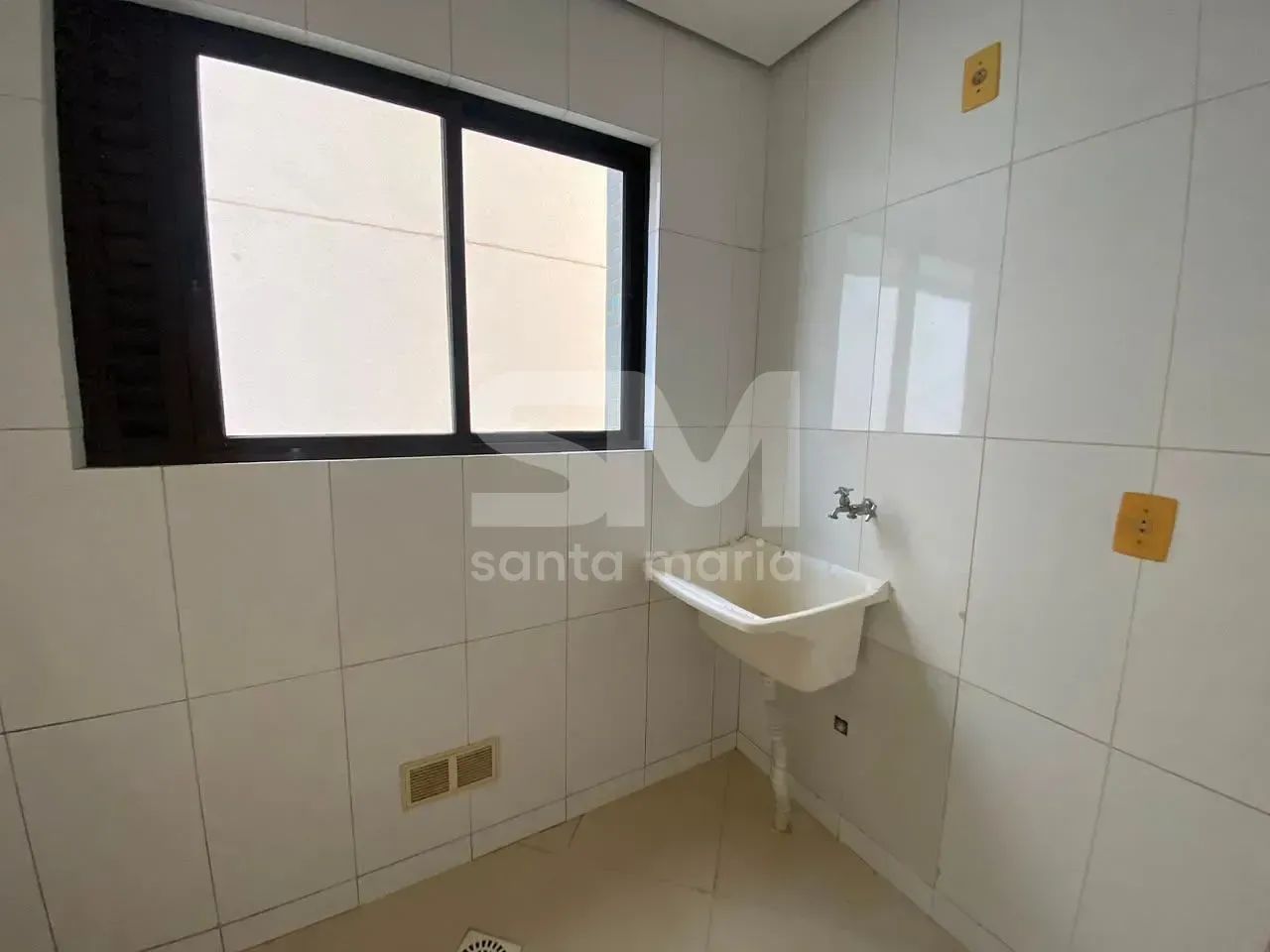 Apartamento para locação, Centro, Chapecó - SC - Foto 5