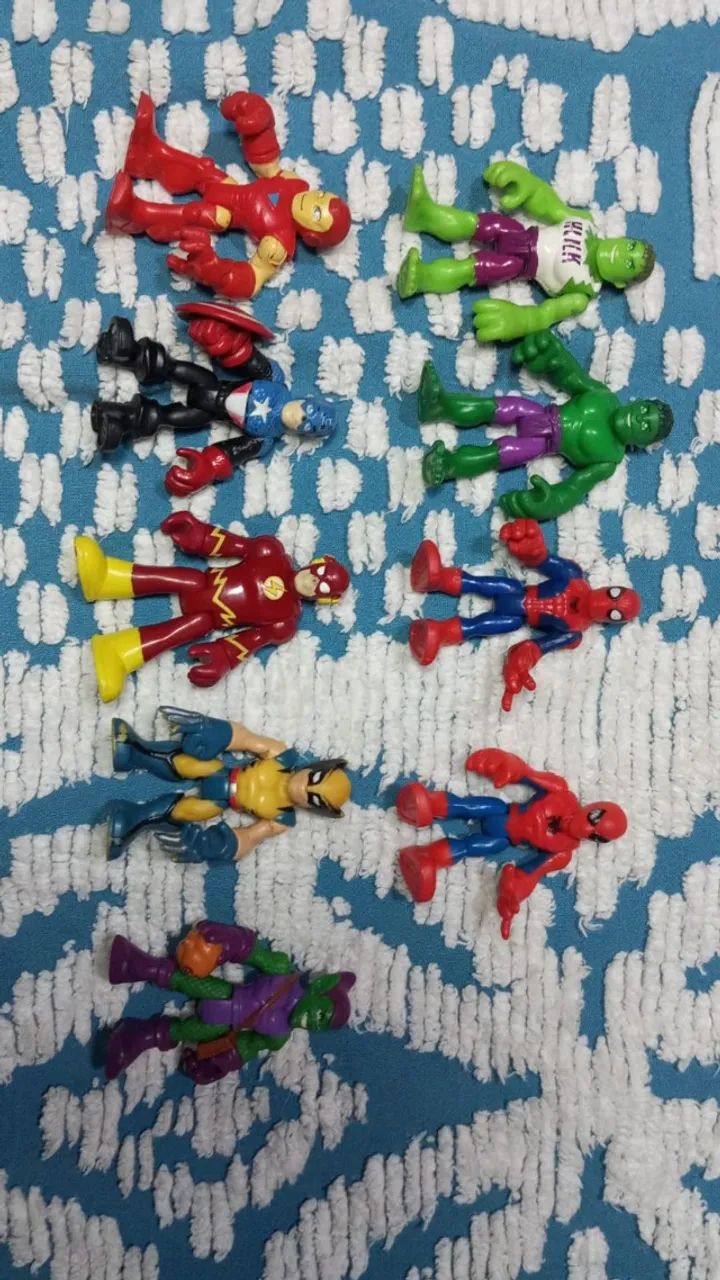 IMAGINEXT - Foto 3