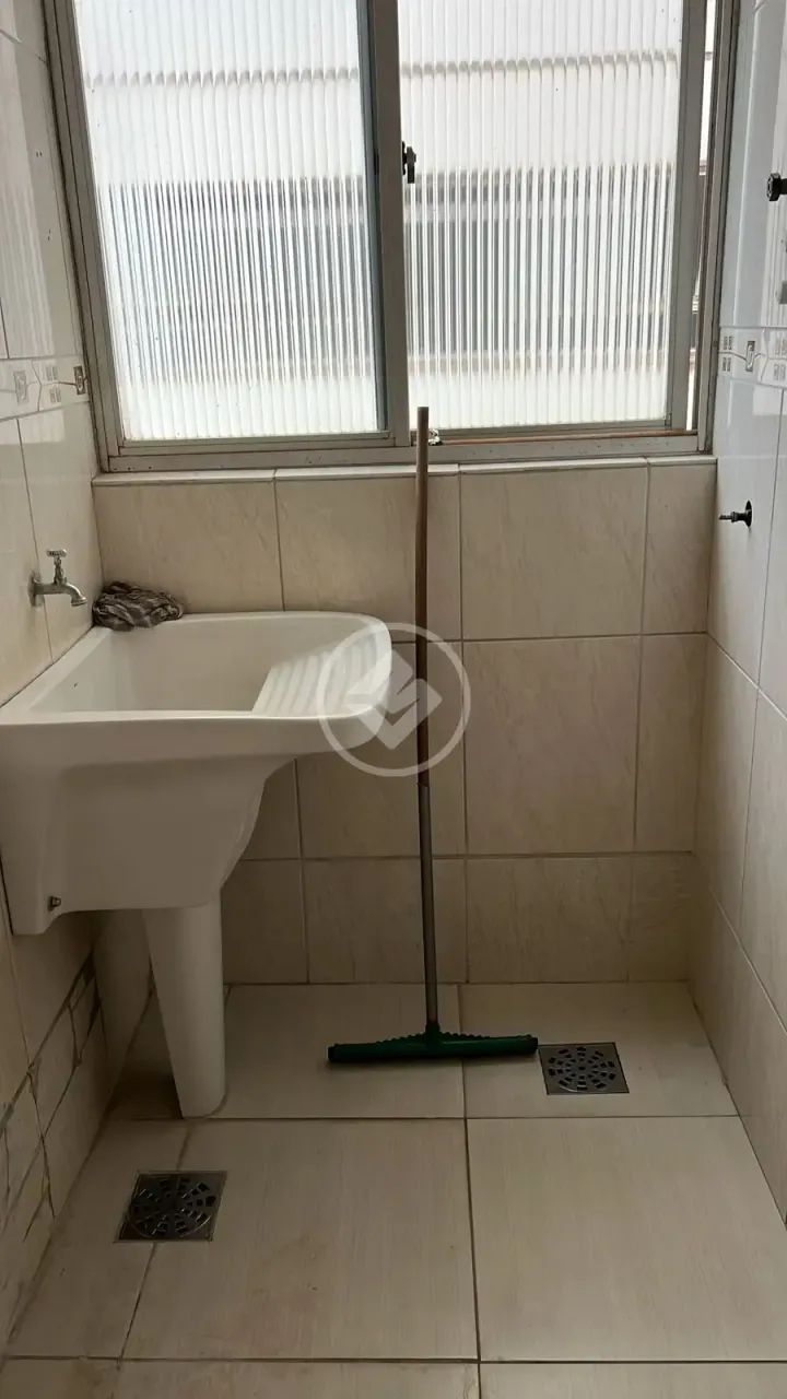 venda apartamento 3 quartos codigo: 370028 - Foto 4