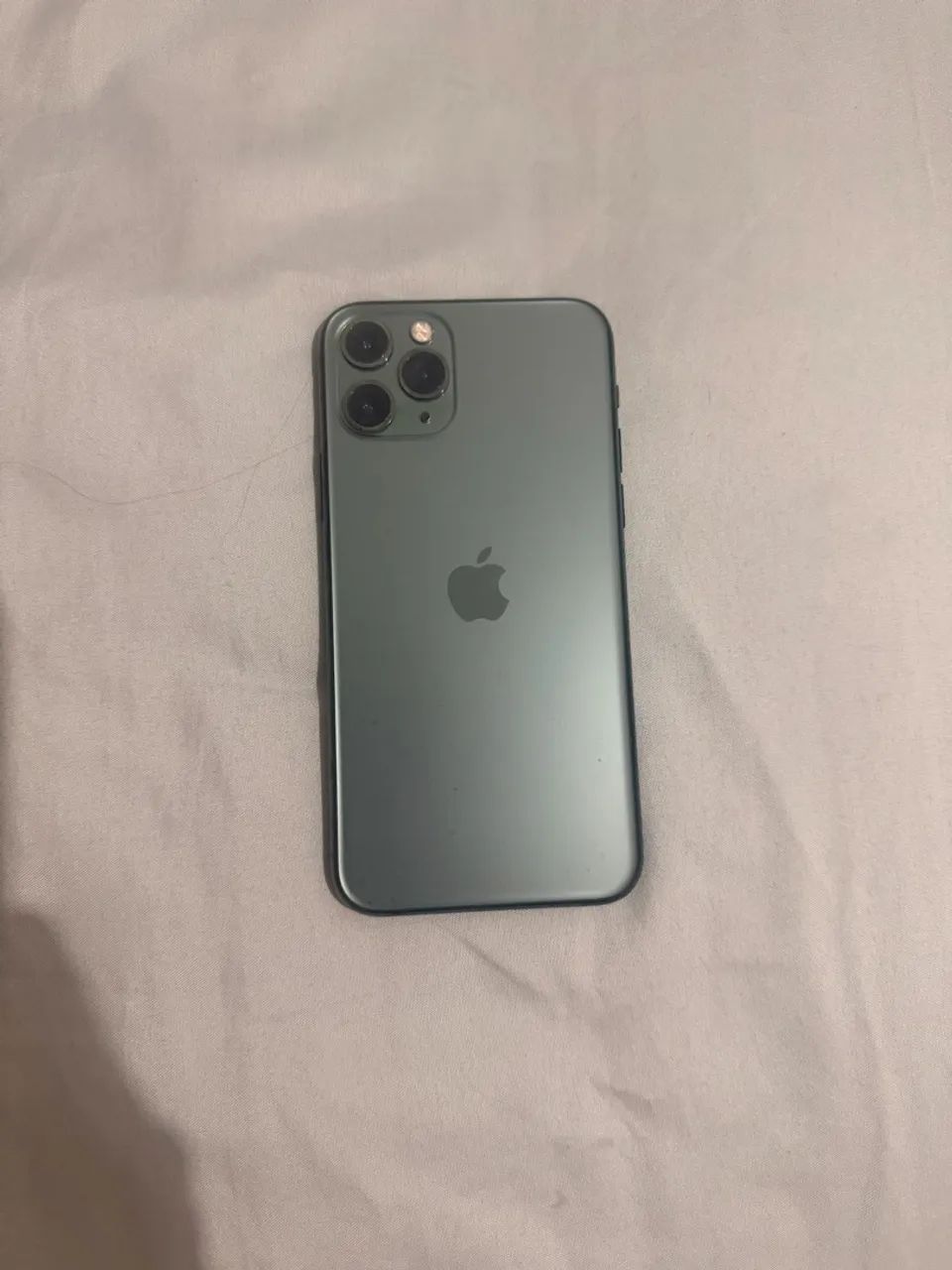 iPhone 11 Pro 64GB Original - Impecável