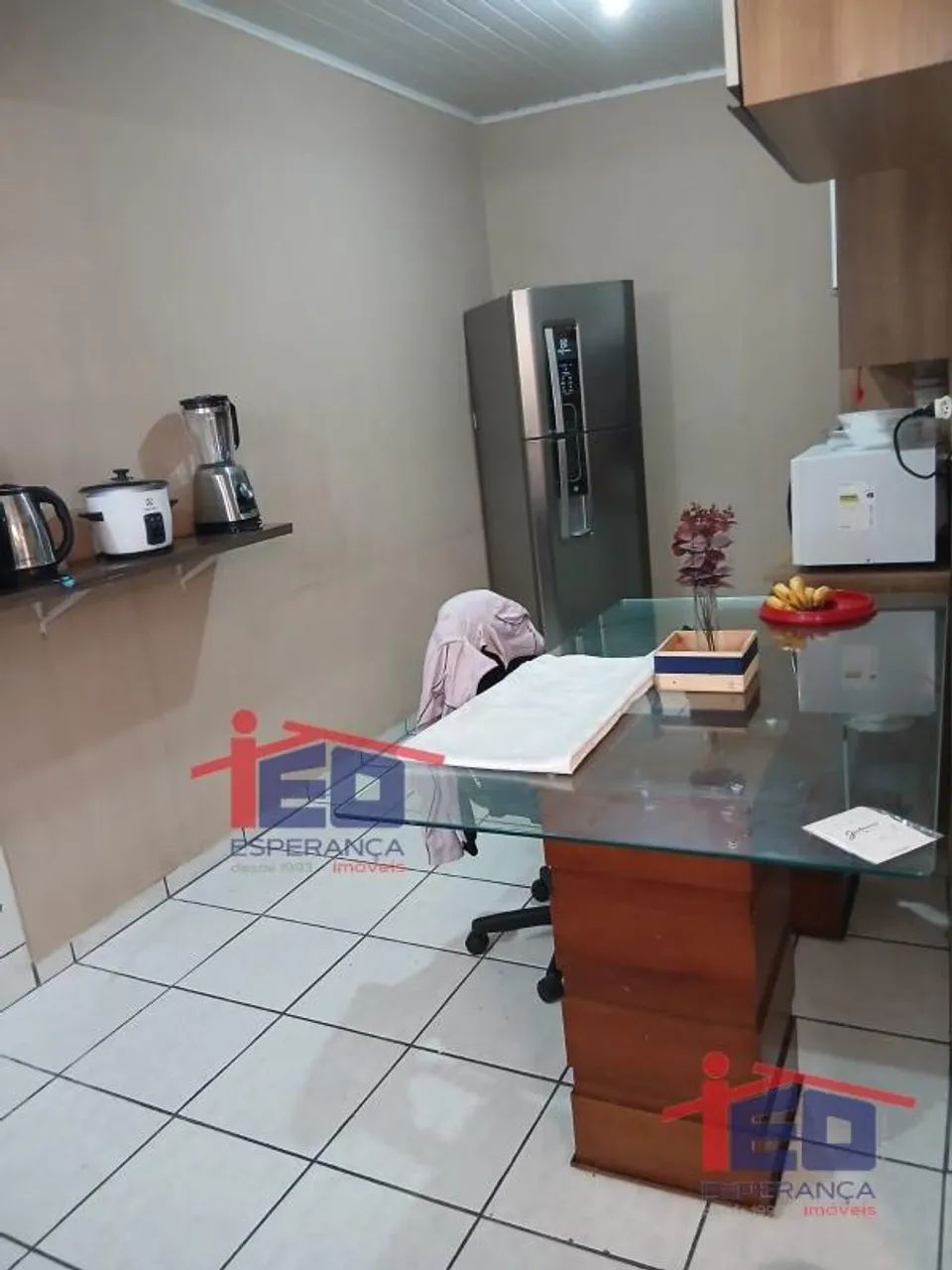 Residencial - Jardim Cipava - Foto 5